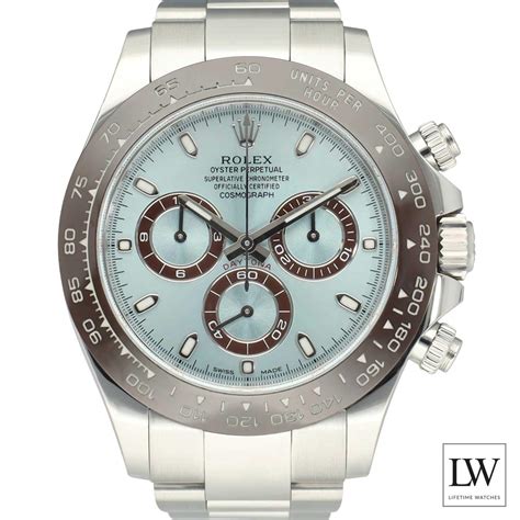 rolex kopen online|Rolex tijdmeter.